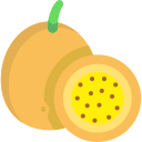 Maracujá